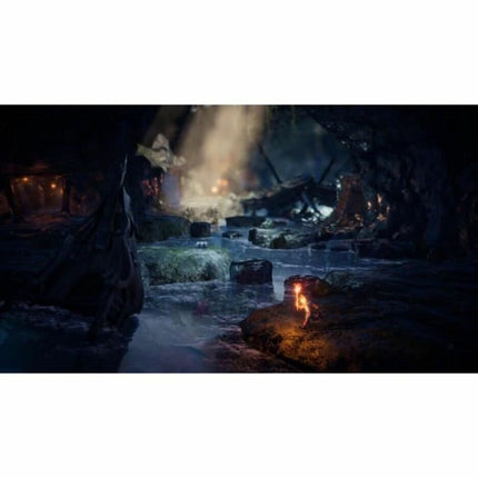 V4H8FA07D813FCAE249438F528AC39A6AD9R4471678P5