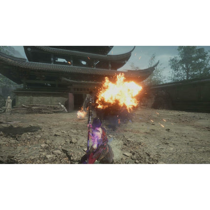 V3H737B457CB66495B5C5147B69F9334331R6727323P6