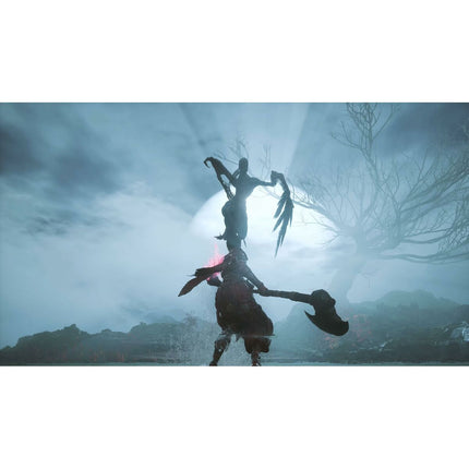 V3H0B17C3AA8C9B16CE7CCB9D6B4B7F184DR6727326P8