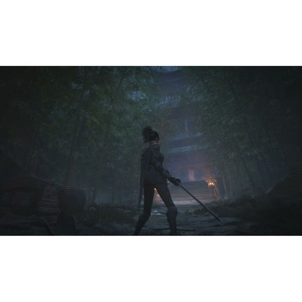 V3H5F76AB0A0D2E1CB6566A214C6874135ER6727328P9