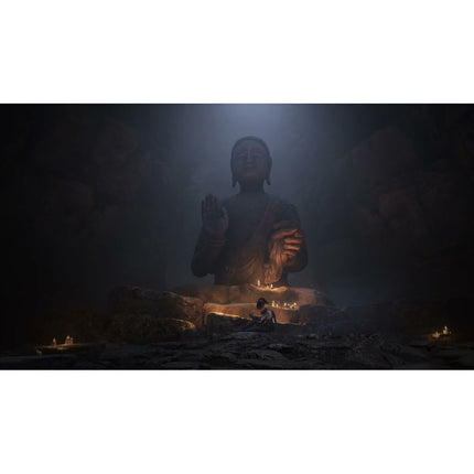 V3HEA7E7C85DE2DACB905D7444231FA599ER6727331P10