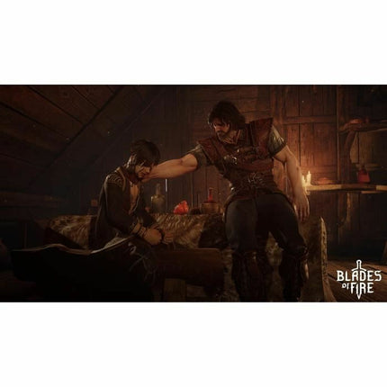 V3H1B66D43D827CC7138BFB528880FF0637R5787486P5