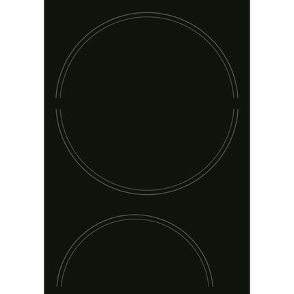 V3HC0436AD28869BA23291FD49BED91ED78R6637233P6