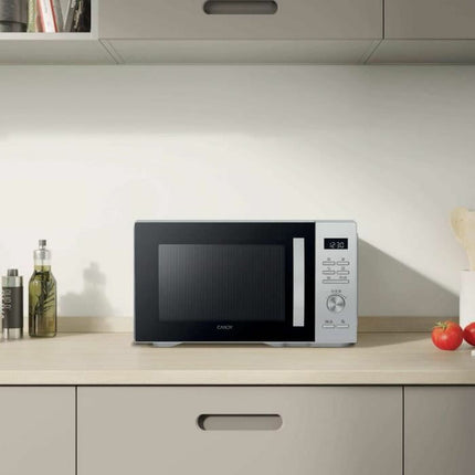 V2HEDC7CFBBAF8EF70CDB74147CE6438315R6921482P2