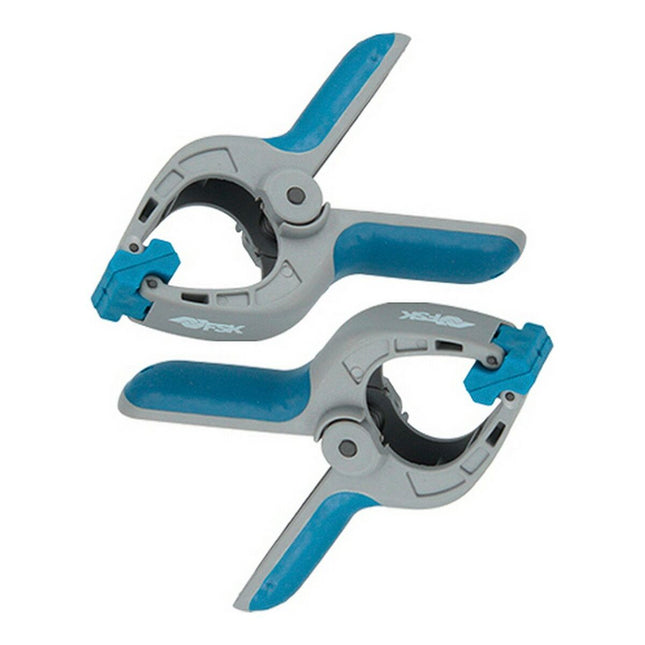 V10HD24A0B9558ED641421E6D8855B6841A3R6323571P1