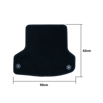 V5HCBD0581B5BA7B9CD008544655F8B8186R7190305P8