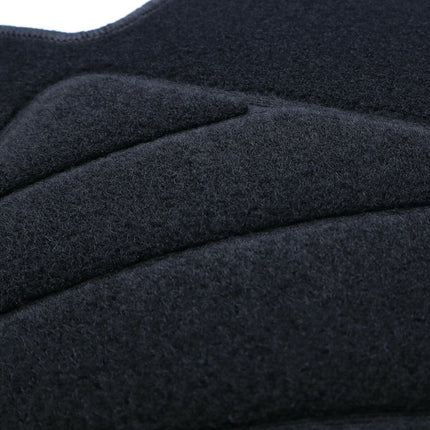 V5H4DDDA6FCD78665C41E0B7888334B62C7R6989048P3