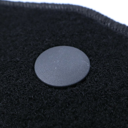 V5H0B25872856F97413FBC369E82305266BR6989049P4