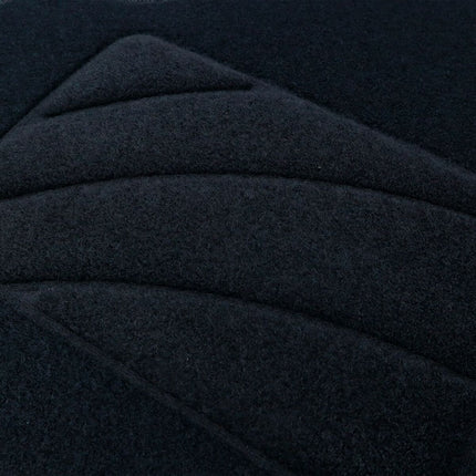 V6H33B19F18A8E56BEF6438B146C50CEA7ER6988663P8