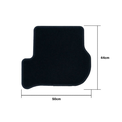 V6HD0DEE60B9AD15BD82E6454A6F8EDA923R3956053P9