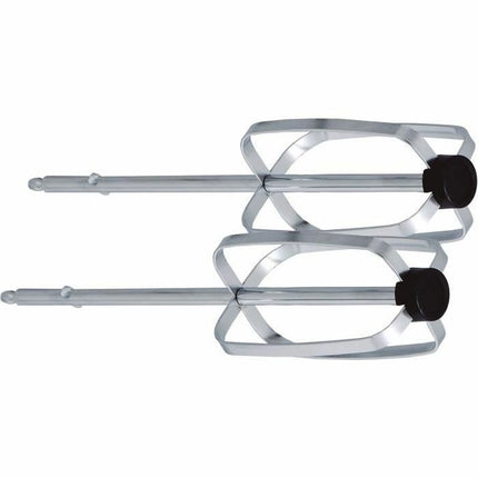 V6HAE756185529F5EC1DFF2320F2E30CAB7R7131156P4