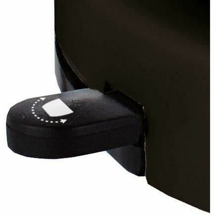 V6H20BD63DB1CA7B16D4D1B9DA15CC66C67R7131160P6