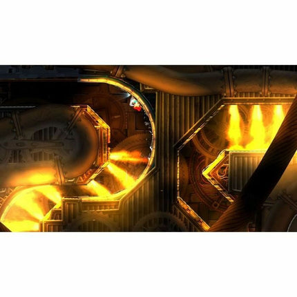 V2H85FE0613699BE6F4C93D015292D9BE93R7328111P3