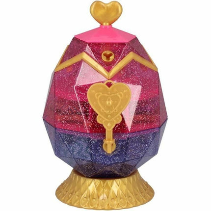 V3H6C9B2CD2B1CC155B7FE5A4B956E4E40BR6669821P1