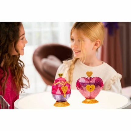 V3HAA81B68807DD7686C9F1A0FC64735D3ER6669829P4