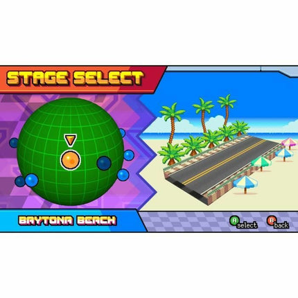 V2H1099E27B2099D2C1A67E437203C112C1R7288529P6