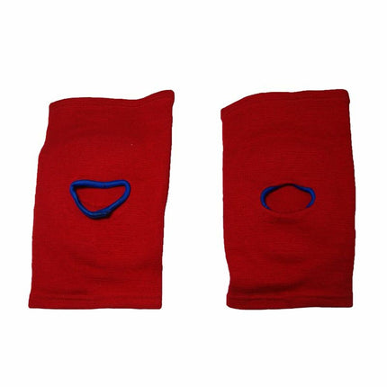 V6H7A89CD6459F35125CFD06E1B490448F0R4328671P2