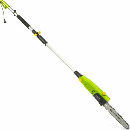 V4H8E6A2A0CEDDAF26A6B4C2A050474681FR7175205P4