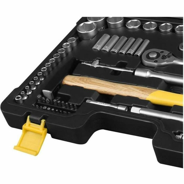 V3HF41DE98302386023F5EE7C37F21CC179R5985859P2