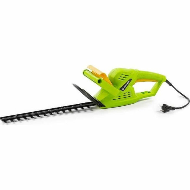 V2H0E97C728C814938F7BDC4C6214778DE9R7143286P1