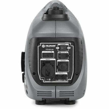 V2HBFBA5DE65772D61591803B758ED0916BR7261236P2