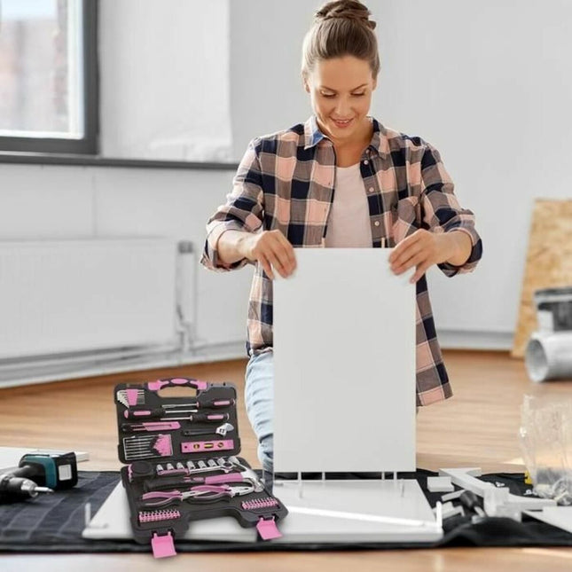 V3HEDC2977DA174691C9C45A23EC2763D16R5985829P2