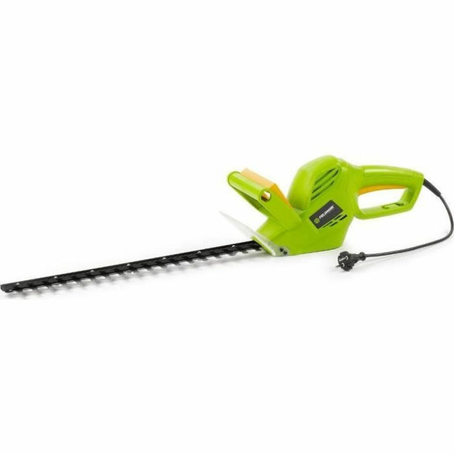 V6H13A667622B1393DF0DE555550EF81A6DR6507713P1