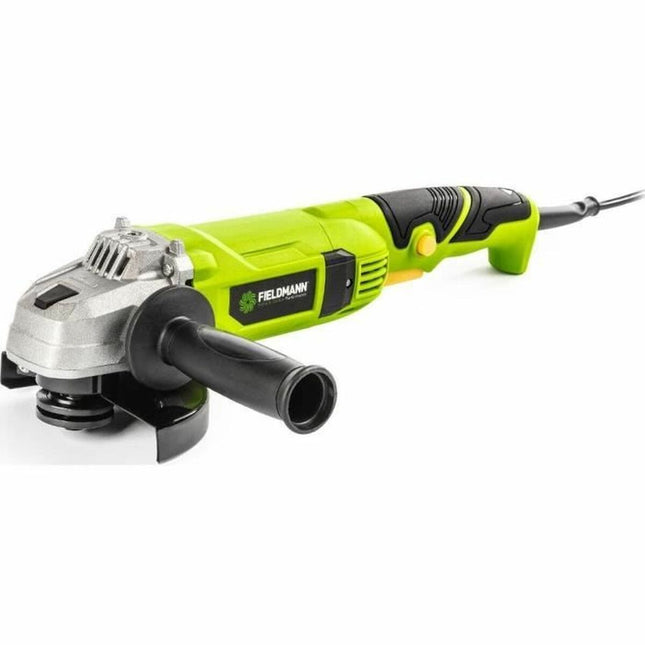 V5H53852D6D5A746CB0BBFDEC35491B3B07R6506739P1