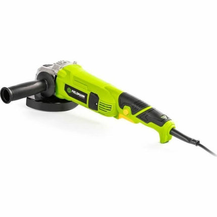 V5H6AFFA6266D06A6161814949809DB6948R6506745P3