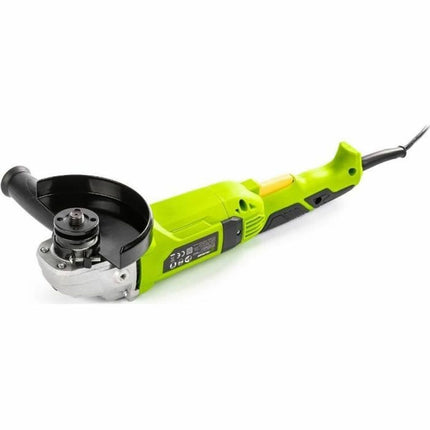 V5HA63A9FA5F10C85B7B3DEE7FEA9B22BC8R6506749P4