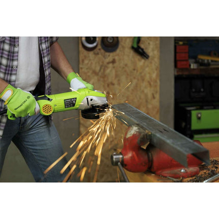 V2HE8A008F1FB23142C5342057A048A704DR7141387P10