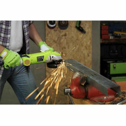 V2HBE8E9F25300319FF930BFC75D72A9791R7141361P2