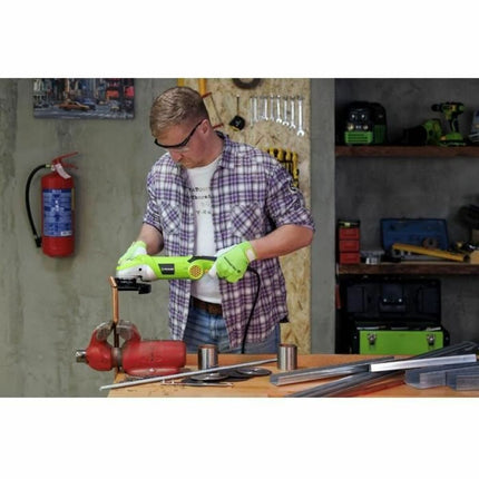 V2HFF19B2CAF0473A5FAF17D16A7B0DC3D1R7141372P5