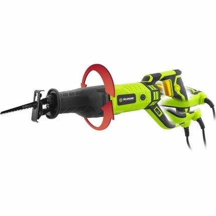 V5H0F6FB670F7245DE6999CFC2FC7975815R6507471P2