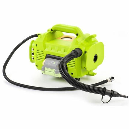 V2H18C0B6B1BE66D16BDDC477D512619E65R7261200P2