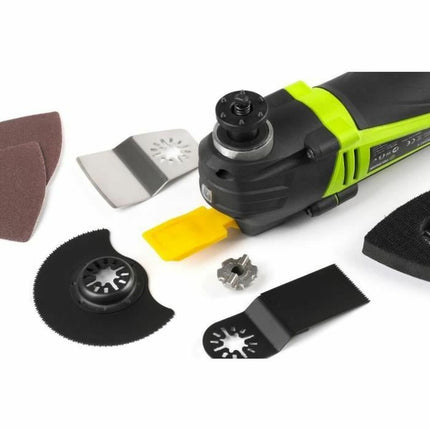 V2HC6813AE8D52FEA48CDCDBC1FF96F3119R7269451P4