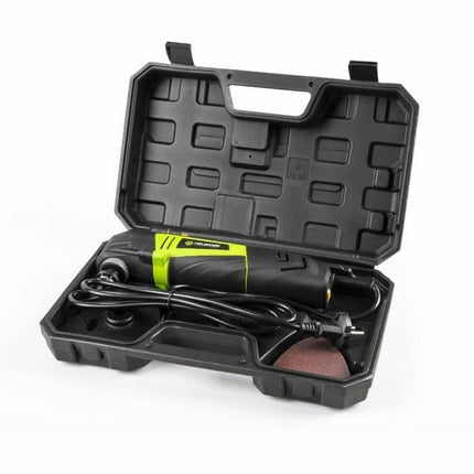 V2H21451C27CCF35DD1823E5A38B08BE915R7269452P5