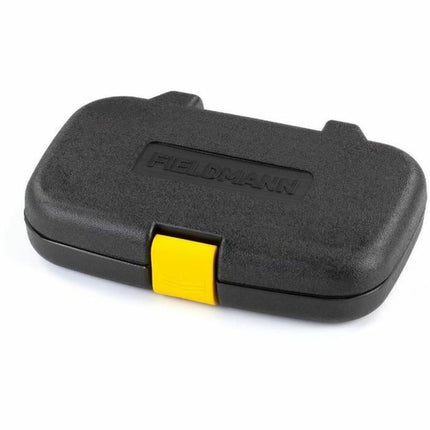 V3H035666E615ABE25149942D8646483D0FR5985862P3