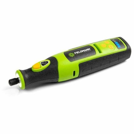 V3H86C7DF09A8F85120868B2EECF9F944F0R6116496P2