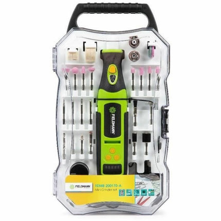 V3HA700EA099C997B6901B862473EC17708R6116499P3