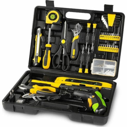 V3H976C89BF87D459BAC60C9691C0FECB31R5985849P2