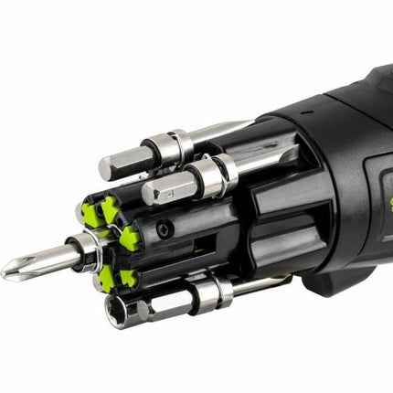 V3H9CE0C46ECB3C8F3DA327667112FC8F59R5985851P4