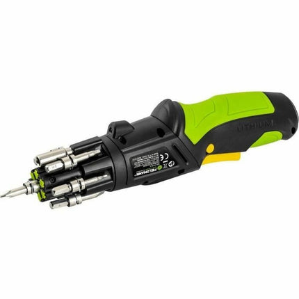 V3H1E7A457B62E91A512482D72698C1232ER5985853P5