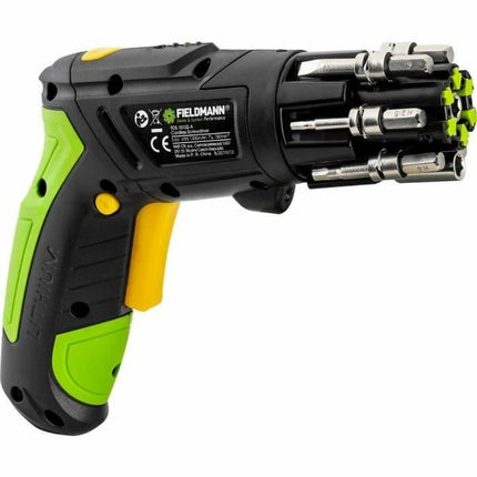 V3H7861F7D20808C07C9101DFFE780FB8FAR5985855P6