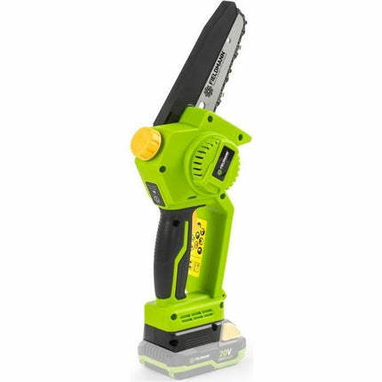 V3H1F3439D9B23A4C23E84C7B286F8BE2AER5794150P5