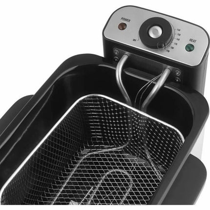 V5HFE8472915E025EEC8BBDAF4C885DD3F1R6919275P2