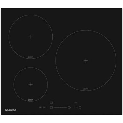 V2H2B8F58E18FDB0A47185A257476DFED1CR7311487P2