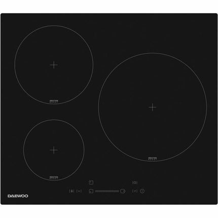 V2H49E28181E53E0F84CA3992D4EBD8794FR7311486P1