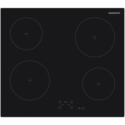 V2H578AA734005AE8ECA391F15A1203E60CR7311172P2