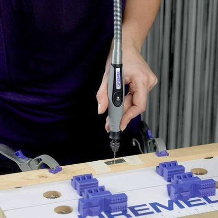 V6HF86EB73C5722A8BEE1DABAAF29C16841R6153496P4